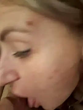 Snapshot of YourJuliena chatting on February 4, 2025, 5:55 pm YourJuliena online show from February 4, 2025, 5:55 pm