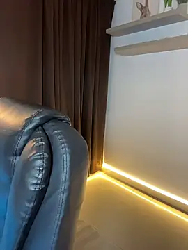 Valentina cartier online show from February 17, 2026, 12:19 am