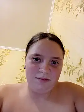 PanbaPanna online show from November 21, 2025, 1:10 pm