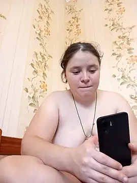 PanbaPanna online show from January 15, 2026, 10:07 am