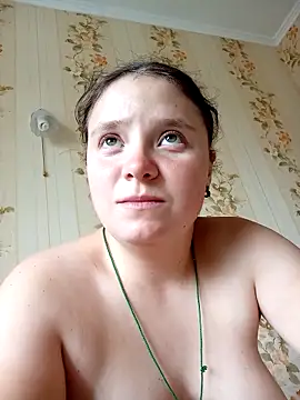 PanbaPanna online show from October 31, 2025, 11:07 am