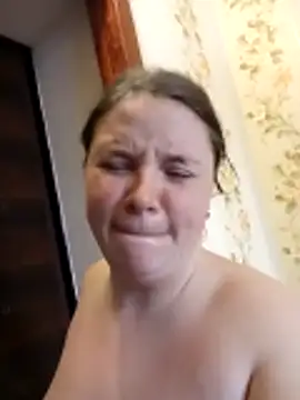 PanbaPanna online show from February 8, 2026, 8:12 am