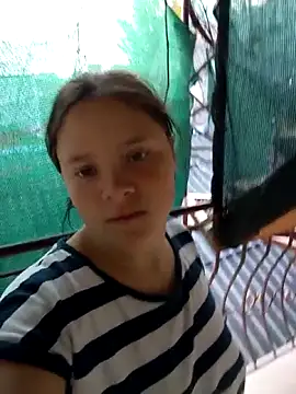 PanbaPanna online show from October 25, 2025, 6:01 am