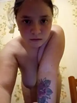 PanbaPanna online show from February 7, 2026, 6:38 pm