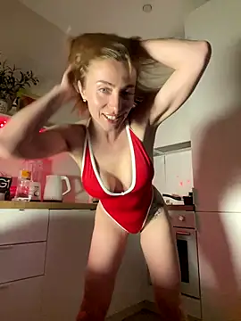 kira proxima 02 online show from January 7, 2026, 6:02 pm