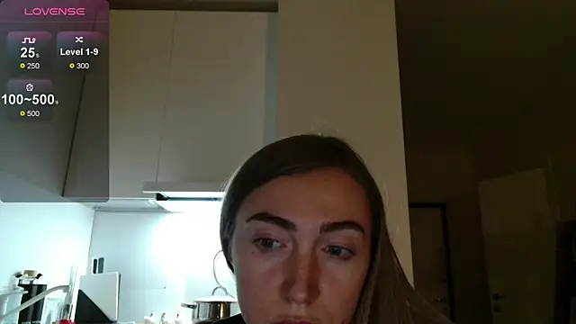 Snapshot of kira_proxima_02 chatting on February 15, 2025, 4:12 pm kira proxima 02 online show from February 15, 2025, 4:12 pm