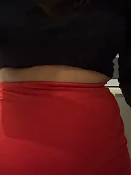 Snapshot of Porcella96 chatting on September 27, 2025, 9:10 pm Porcella96 online show from September 27, 2025, 9:10 pm