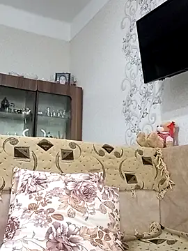 said ka44 online show from February 13, 2025, 5:26 am