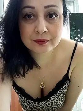 said ka44 online show from January 20, 2025, 12:49 pm