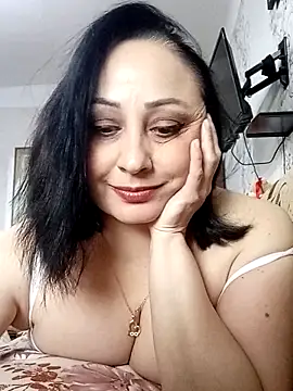 said ka44 online show from February 13, 2025, 8:27 am