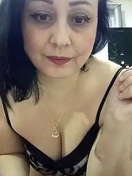 said ka44 online show from February 19, 2025, 4:11 pm