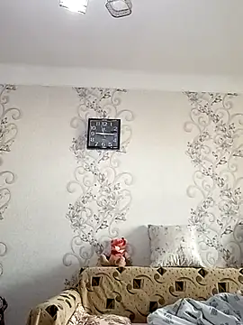 said ka44 online show from February 25, 2025, 5:19 am