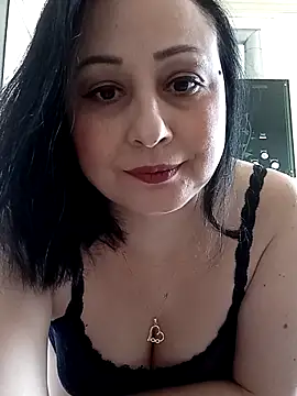 said ka44 online show from February 9, 2025, 11:25 am