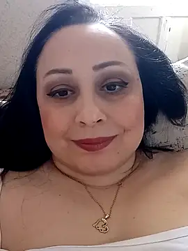 said ka44 online show from March 3, 2025, 8:30 am