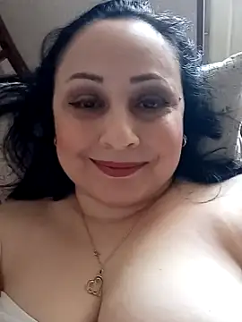 said ka44 online show from March 13, 2025, 8:15 am