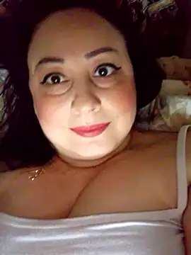 said ka44 online show from February 19, 2025, 4:44 am