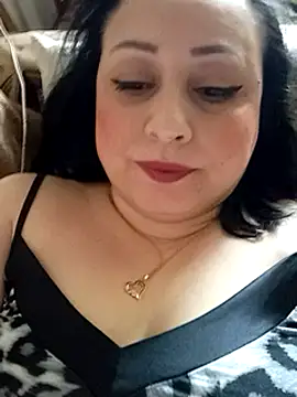 said ka44 online show from February 26, 2025, 4:41 am