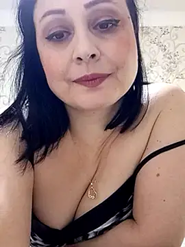 said ka44 online show from February 20, 2025, 8:28 am