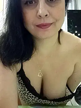 said ka44 online show from January 23, 2025, 4:37 pm