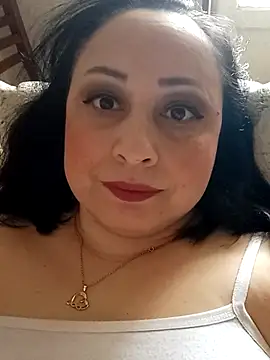 said ka44 online show from March 20, 2025, 5:13 am