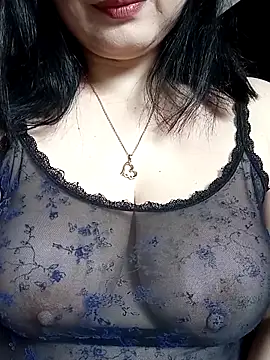 said ka44 online show from January 28, 2025, 11:17 am