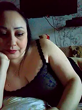 said ka44 online show from January 17, 2025, 4:39 am