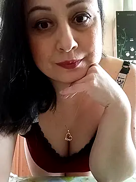 said ka44 online show from January 23, 2025, 12:09 pm