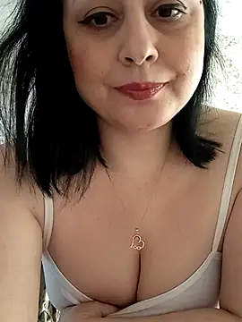 said ka44 online show from March 2, 2025, 12:47 pm