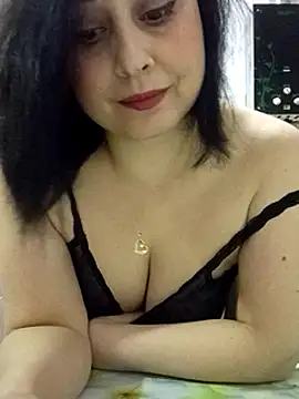 said ka44 online show from February 1, 2025, 4:43 pm