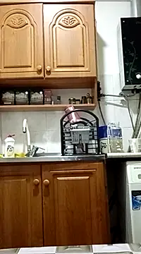 said ka44 online show from March 9, 2025, 4:00 pm