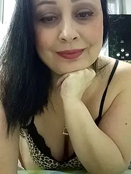 said ka44 online show from January 28, 2025, 4:08 pm