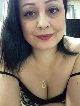 said ka44 online show from February 26, 2025, 4:49 pm