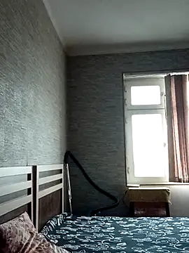 said ka44 online show from March 22, 2025, 2:25 pm