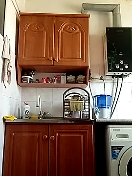 said ka44 online show from February 11, 2025, 11:53 am