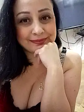 said ka44 online show from January 24, 2025, 3:45 pm