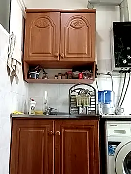 said ka44 online show from January 26, 2025, 8:25 am