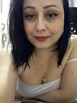 said ka44 online show from March 6, 2025, 4:49 pm