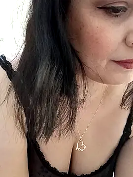 said ka44 online show from February 1, 2025, 10:26 am