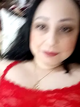 said ka44 online show from March 3, 2025, 5:16 am