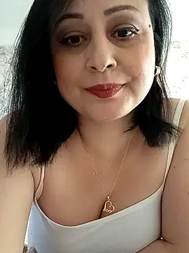 said ka44 online show from February 2, 2025, 10:35 am