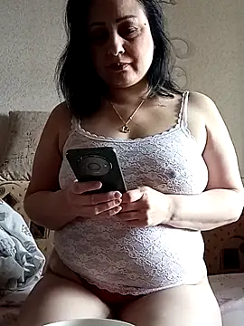 said ka44 online show from March 23, 2025, 5:21 am