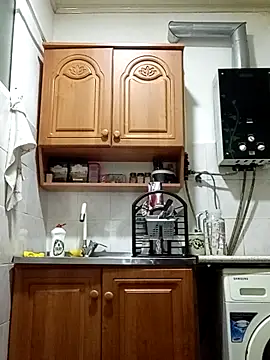 said ka44 online show from March 1, 2025, 3:27 pm