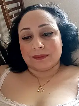 said ka44 online show from March 18, 2025, 4:29 am