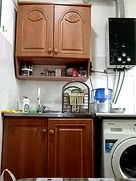 said ka44 online show from February 18, 2025, 11:55 am