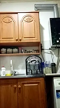 said ka44 online show from March 16, 2025, 3:28 pm