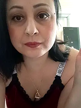 said ka44 online show from February 12, 2025, 1:06 pm