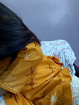 Ananya 34 online show from October 26, 2025, 3:07 am