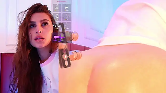 Snapshot of Luna_monroe_ chatting on February 18, 2026, 4:14 pm Luna monroe online show from February 18, 2026, 4:14 pm