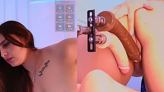 Snapshot of Luna_monroe_ chatting on January 7, 2026, 10:42 am Luna monroe online show from January 7, 2026, 10:42 am