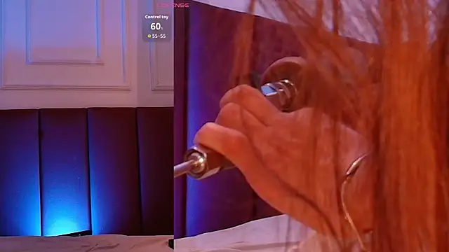 Snapshot of Luna_monroe_ chatting on February 27, 2026, 5:13 pm Luna monroe online show from February 27, 2026, 5:13 pm